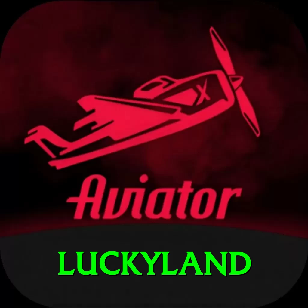 luckyland Elite Pro v1.1.6 - 2