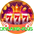 luckyland Ultimate - Win Real PKR