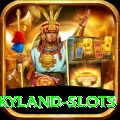 luckyland slots Gold v2.3.3