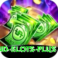 luckyland slots Jackpot Premium v2.5.5