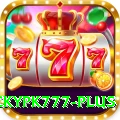 luckypk777 Plus Edition v4.4.2
