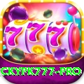 luckypk777 King PK v1.0.1