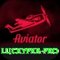 luckypkr VIP - Free Download