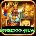 LuckyPKR777 Mobile Plus