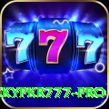 luckypkr777 Apps (Tools & Injectors) Elite v1.6.2