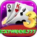 luckywinne777 VIP vv3.2.8