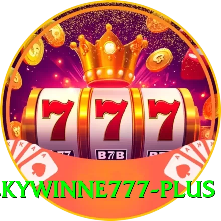 luckywinne777 Premium v1.6.7 - 2