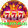 luckywinne777 Premium v1.6.7