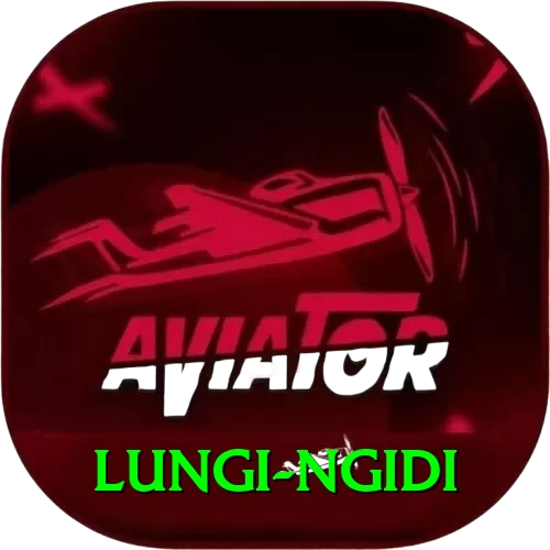 lungi ngidi Max v2.4.6 - 2