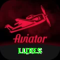 lures Deluxe Edition v4.6.5