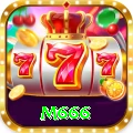 M666 Games (Casino & Earning) Premium vv4.0.3