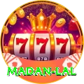 madan lal Games (Casino & Earning) Pro v4.5.7