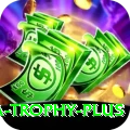maharaja trophy Live Prime v1.9.3