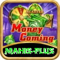mahis Pakistan Elite v2.0.4