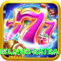 majuli island satra Games (Casino & Earning) Turbo v5.8.3