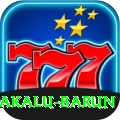 makalu barun Games (Casino & Earning) Elite v3.2.7