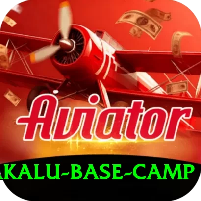 makalu base camp VIP v1.9.3 - 2