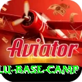 makalu base camp VIP v1.9.3
