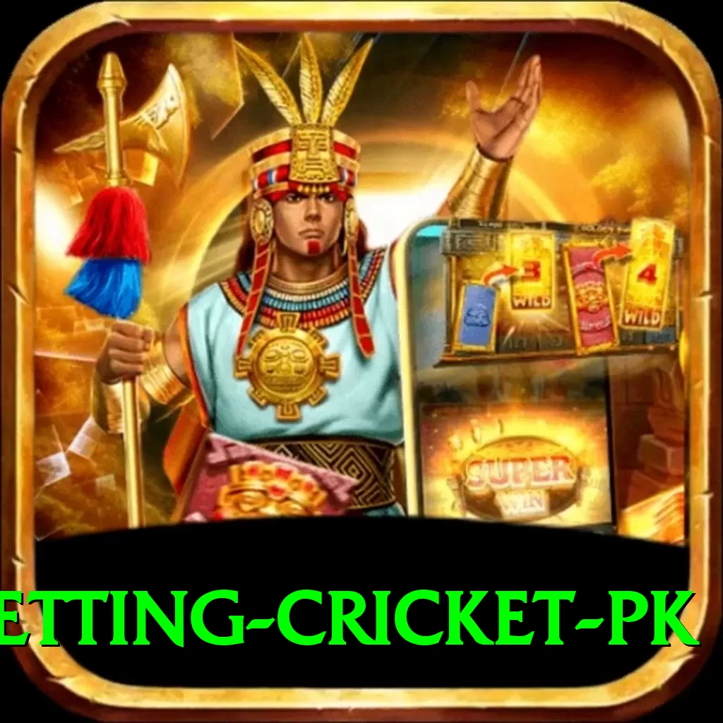 make money betting cricket pk Apps (Tools & Injectors) Gold v3.4.4 - 2