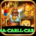 manakamana cable car Plus Pro v3.2.3