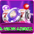 manakamana view lodge Pro Edition v1.4.3