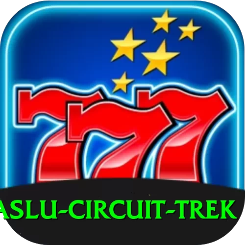 manaslu circuit trek Gold Pro v4.3.6 - 2