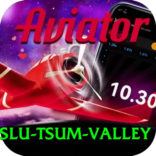 manaslu tsum valley Apps (Tools & Injectors) Master v4.1.0 - 2