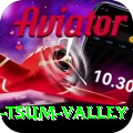 manaslu tsum valley Apps (Tools & Injectors) Master v4.1.0
