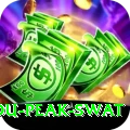mandu peak swat Games (Casino & Earning) Ultimate v3.5.5