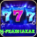 manoj prabhakar Games (Casino & Earning) Master v2.1.5
