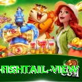 mardi himal fishtail view Master Pro v2.2.2