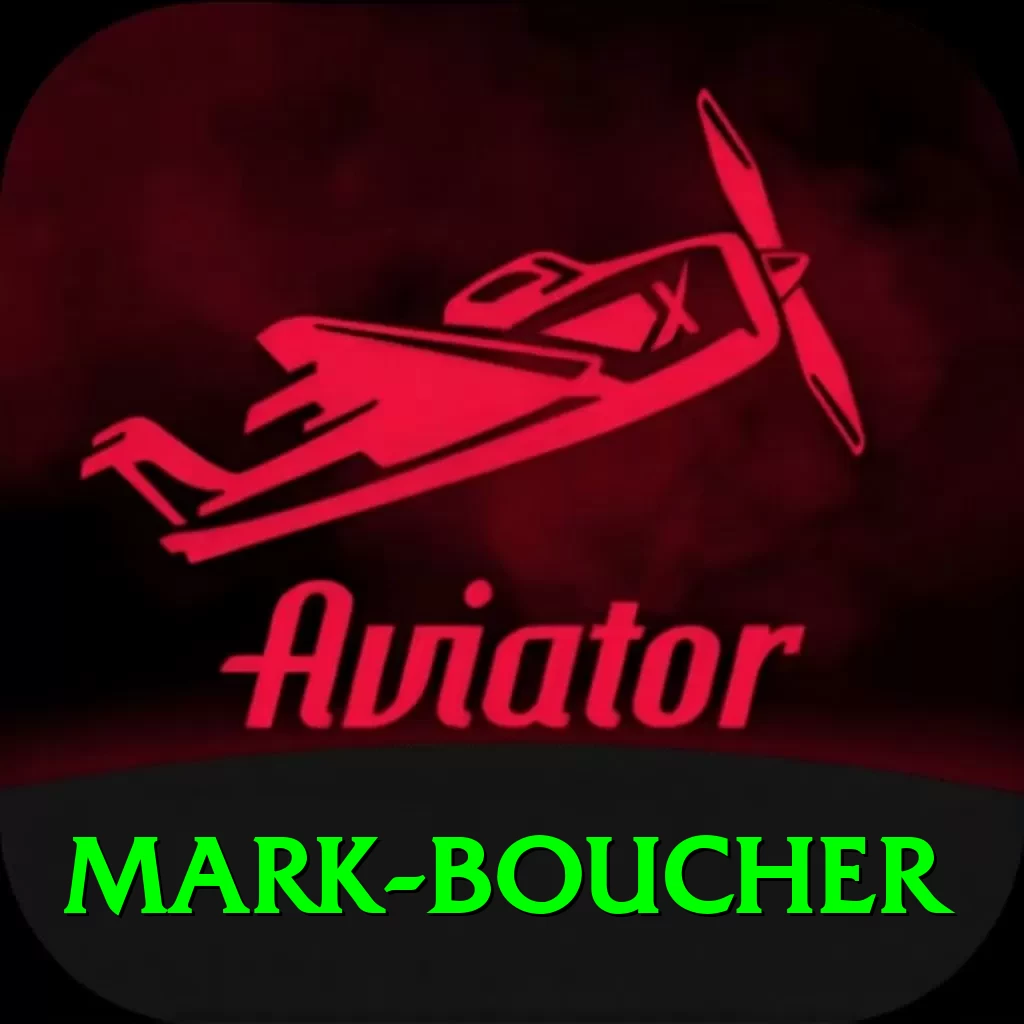 mark boucher Apps (Tools & Injectors) Plus v1.8.9 - 2