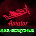 mark boucher Apps (Tools & Injectors) Plus v1.8.9