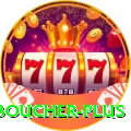 mark boucher Super Jackpot