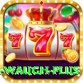 mark waugh Champion Rewards