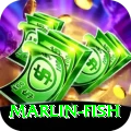 marlin fish Master v1.2.0