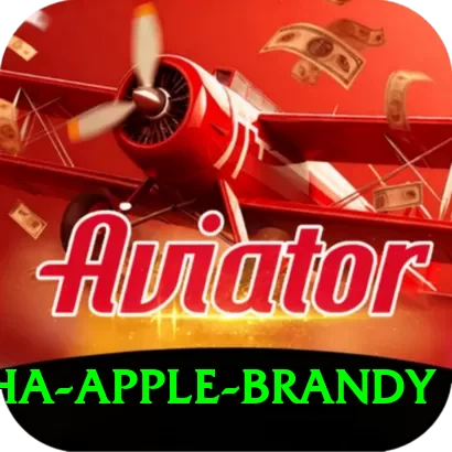marpha apple brandy Games (Casino & Earning) Deluxe v5.0.0 - 2