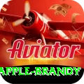 marpha apple brandy Games (Casino & Earning) Deluxe v5.0.0