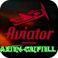 martin guptill Master Pro v1.0.0