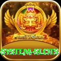 martingale system slots Premium Edition v2.8.7