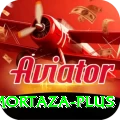 mashrafe mortaza APK Super v3.9.6