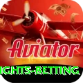 match highlights betting Gold Pro v5.5.3