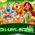 match live score Apps (Tools & Injectors) Plus v1.0.5