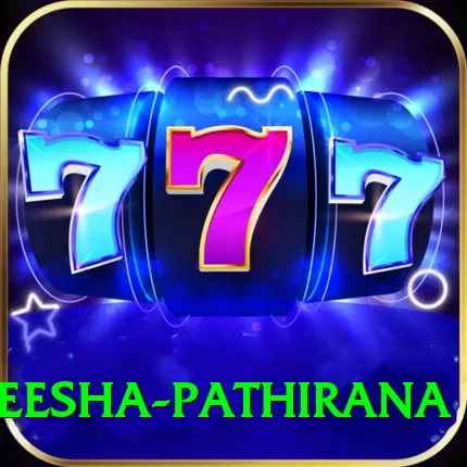 matheesha pathirana Premium Edition v2.4.4 - 2