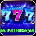 matheesha pathirana Premium Edition v2.4.4