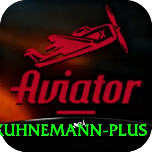 matthew kuhnemann Pro APK v3.3.7 - 2