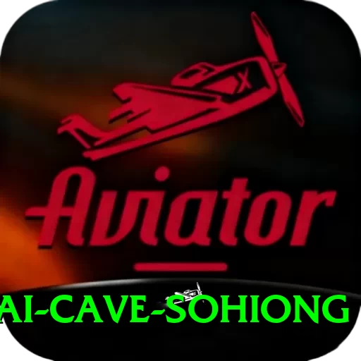 mawsmai cave sohiong Apps (Tools & Injectors) Elite v1.9.8 - 2