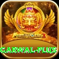 mayank agarwal VIP - Daily Bonus