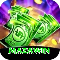 mazawin Gold v4.8.2