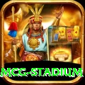 mcg stadium Plus Edition v3.8.7